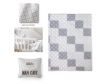 Levtex Little Man Cave 5-Piece Toddler Bedding Set small image number 1