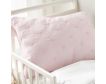 Levtex Bobbi 2-Piece Pink Toddler Bedding small image number 2