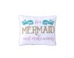 Levtex Mermaid 5-Piece Toddler Bedding Set small image number 3