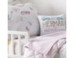 Levtex Mermaid 5-Piece Toddler Bedding Set small image number 5