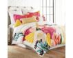 Levtex Grandiflora 3-Piece King Comforter Set small image number 2