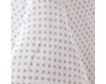 Levtex Astoria White 3-Piece King Quilt Set small image number 5