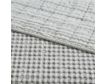 Levtex Mills Gray 3-Piece Full/Queen Quilt Set small image number 2