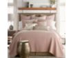 Levtex Mills Blush 3-Piece Full/Queen Quilt Set small image number 1