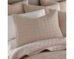 Levtex Mills Blush 3-Piece Full/Queen Quilt Set small image number 4