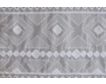 Levtex Harleson 3-Piece Gray Queen Comforter Set small image number 2