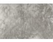 Levtex Umbria Velvet Standard Sham small image number 2