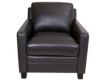 Leather Italia Fletcher 100% Leather Chair small image number 1