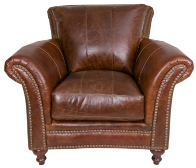 Leather Chair Homemakers Furniture, Leather Italia Reviews
