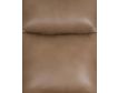 Leather Italia Fischer Leather Power Recline Sofa small image number 6