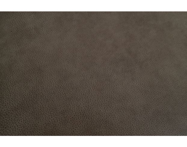 Leather Italia Cammack 100% Leather Ottoman large image number 4