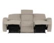 La-Z-Boy Talladega Beige Reclining Sofa small image number 2