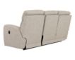 La-Z-Boy Talladega Beige Reclining Sofa small image number 6