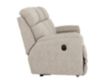 La-Z-Boy Talladega Beige Reclining Sofa small image number 7