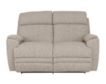 La-Z-Boy Talladega Beige Reclining Loveseat small image number 1