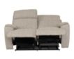 La-Z-Boy Talladega Beige Reclining Loveseat small image number 2