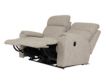 La-Z-Boy Talladega Beige Reclining Loveseat small image number 3