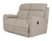 La-Z-Boy Talladega Beige Reclining Loveseat small image number 4