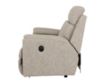 La-Z-Boy Talladega Beige Reclining Loveseat small image number 5