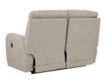 La-Z-Boy Talladega Beige Reclining Loveseat small image number 6