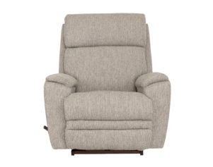 La-Z-Boy Talladega Beige Rocker Recliner