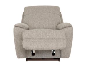 La-Z-Boy Talladega Beige Rocker Recliner