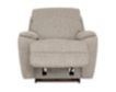 La-Z-Boy Talladega Beige Rocker Recliner small image number 2