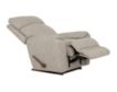 La-Z-Boy Talladega Beige Rocker Recliner small image number 3