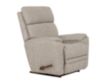 La-Z-Boy Talladega Beige Rocker Recliner small image number 4