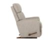 La-Z-Boy Talladega Beige Rocker Recliner small image number 5