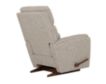 La-Z-Boy Talladega Beige Rocker Recliner small image number 6