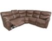 La-Z-Boy James 3-Piece Reclining Sectional small image number 2