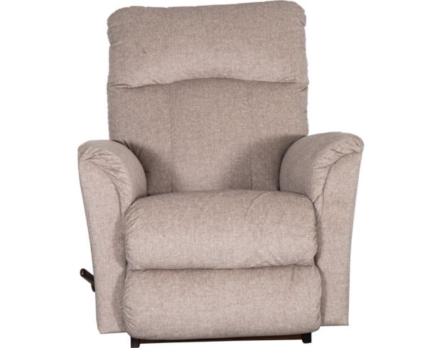 La-Z-Boy Arthur Sand Rocker Recliner large image number 1