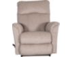 La-Z-Boy Arthur Sand Rocker Recliner small image number 1