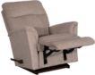 La-Z-Boy Arthur Sand Rocker Recliner small image number 3