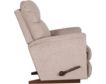 La-Z-Boy Arthur Sand Rocker Recliner small image number 4