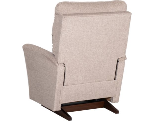 La-Z-Boy Arthur Sand Rocker Recliner large image number 5