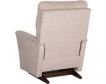 La-Z-Boy Arthur Sand Rocker Recliner small image number 5