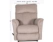 La-Z-Boy Arthur Sand Rocker Recliner small image number 7