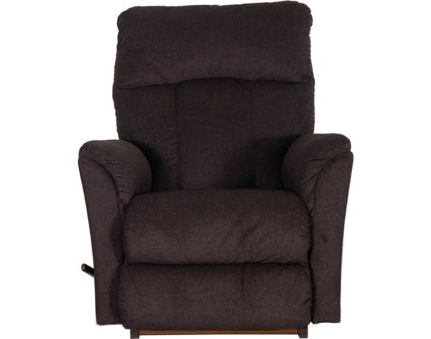 La-Z-Boy Arthur Earth Rocker Recliner large image number 1