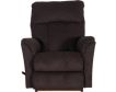 La-Z-Boy Arthur Earth Rocker Recliner small image number 1