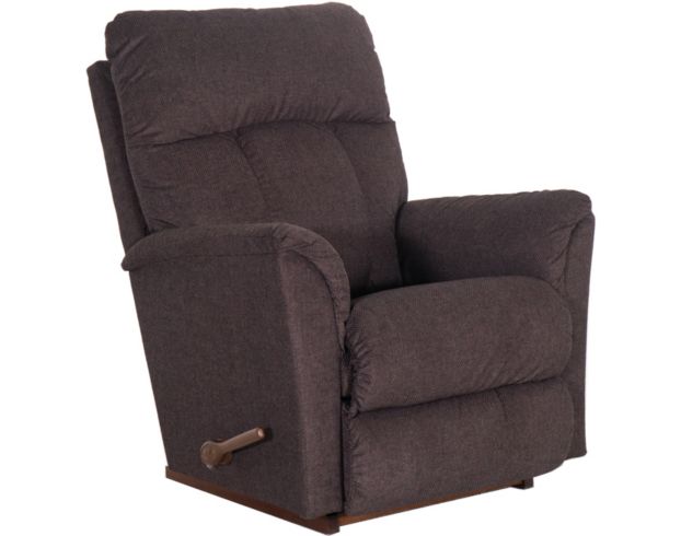 La-Z-Boy Arthur Earth Rocker Recliner large image number 2