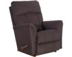 La-Z-Boy Arthur Earth Rocker Recliner small image number 2