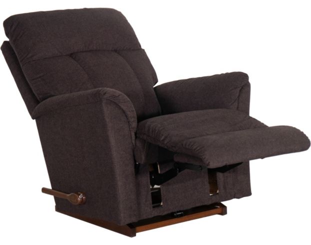 La-Z-Boy Arthur Earth Rocker Recliner large image number 3