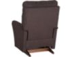 La-Z-Boy Arthur Earth Rocker Recliner small image number 5