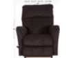 La-Z-Boy Arthur Earth Rocker Recliner small image number 7