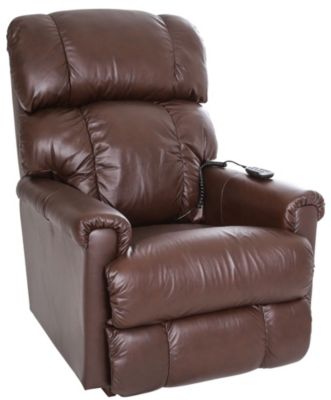 cream lazy boy recliner chairs