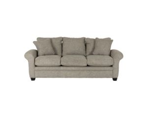 La-Z-Boy Natalie Dove Gray Sofa