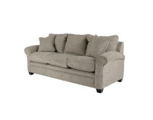 La-Z-Boy Natalie Dove Gray Sofa