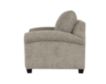 La-Z-Boy Natalie Dove Gray Chair small image number 3